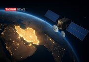 مدار ژئو و دلایل نیاز استراتژیک ایران به این ارتفاع طلایی