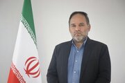 ۹۸ پروژه عمرانی در میامی افتتاح می‌شود