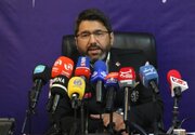 خدمت‌رسانی به ۳۰۰۰ نفر در جنگ ۱۲ روزه