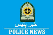 ۲۰ تن چوب قاچاق و ۱۰ کیلو مواد مخدر در مازندران کشف شد