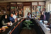 ۱۰۰۰ کلاس درس در فارس بهسازی و شاداب‌سازی می‌شود