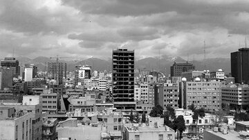 شناسایی ۷۴ هزار خانه خالی در تهران
