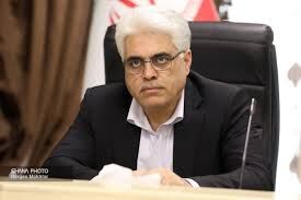 مصرف بنزین در یک روز به ۲۰۰ میلیون لیتر رسید