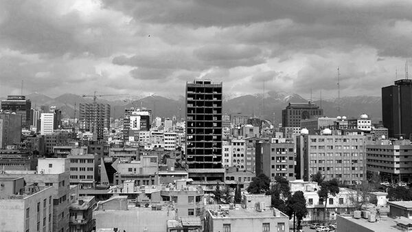 آگهی‌های فروش مسکن نصف شد