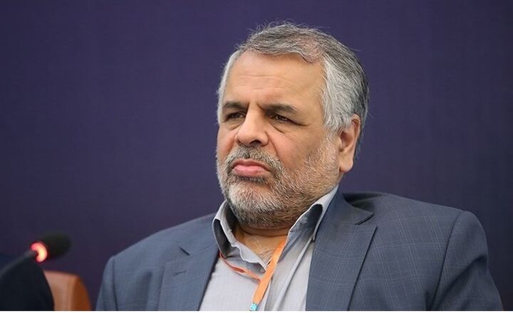 ذخایر خونی کشور به ۷ روز رسید