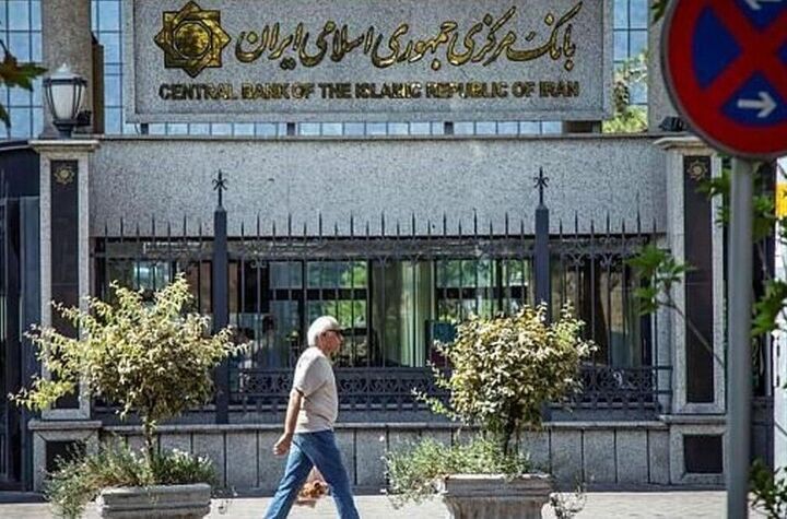 نیمی از بانک ها تراز شدند