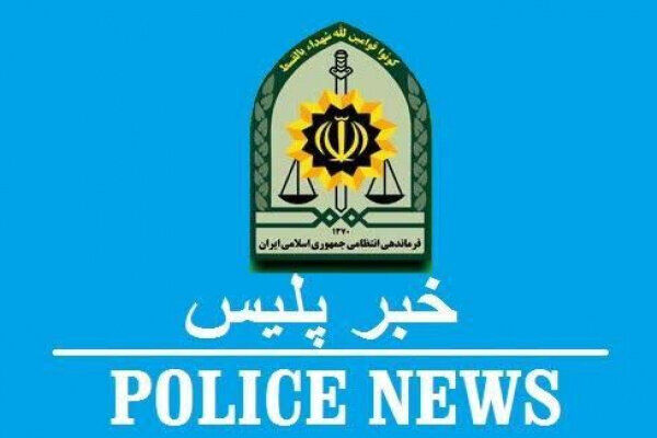 ۲۰ تن چوب قاچاق و ۱۰ کیلو مواد مخدر در مازندران کشف شد