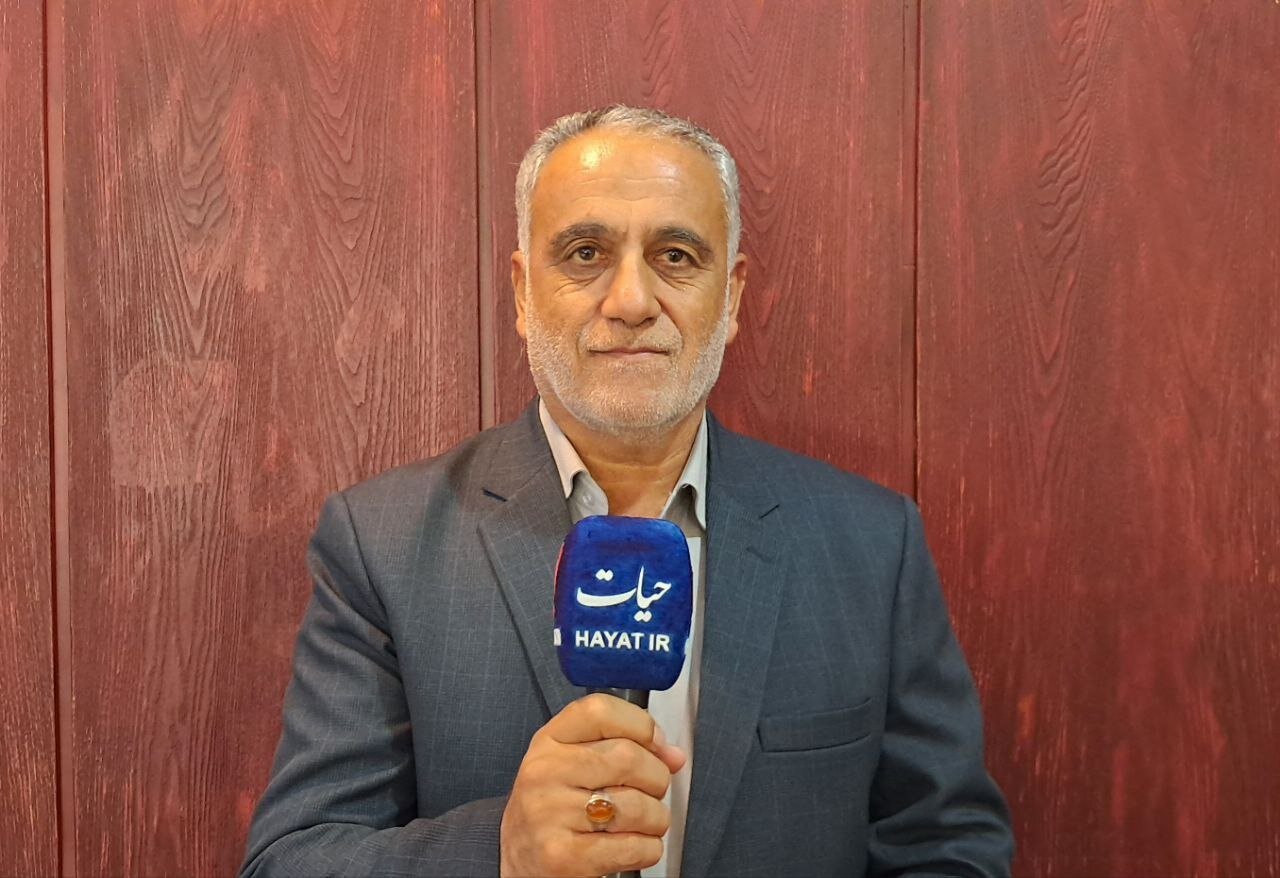 روایت الماس‌های درخشان از آسمان خاکی
