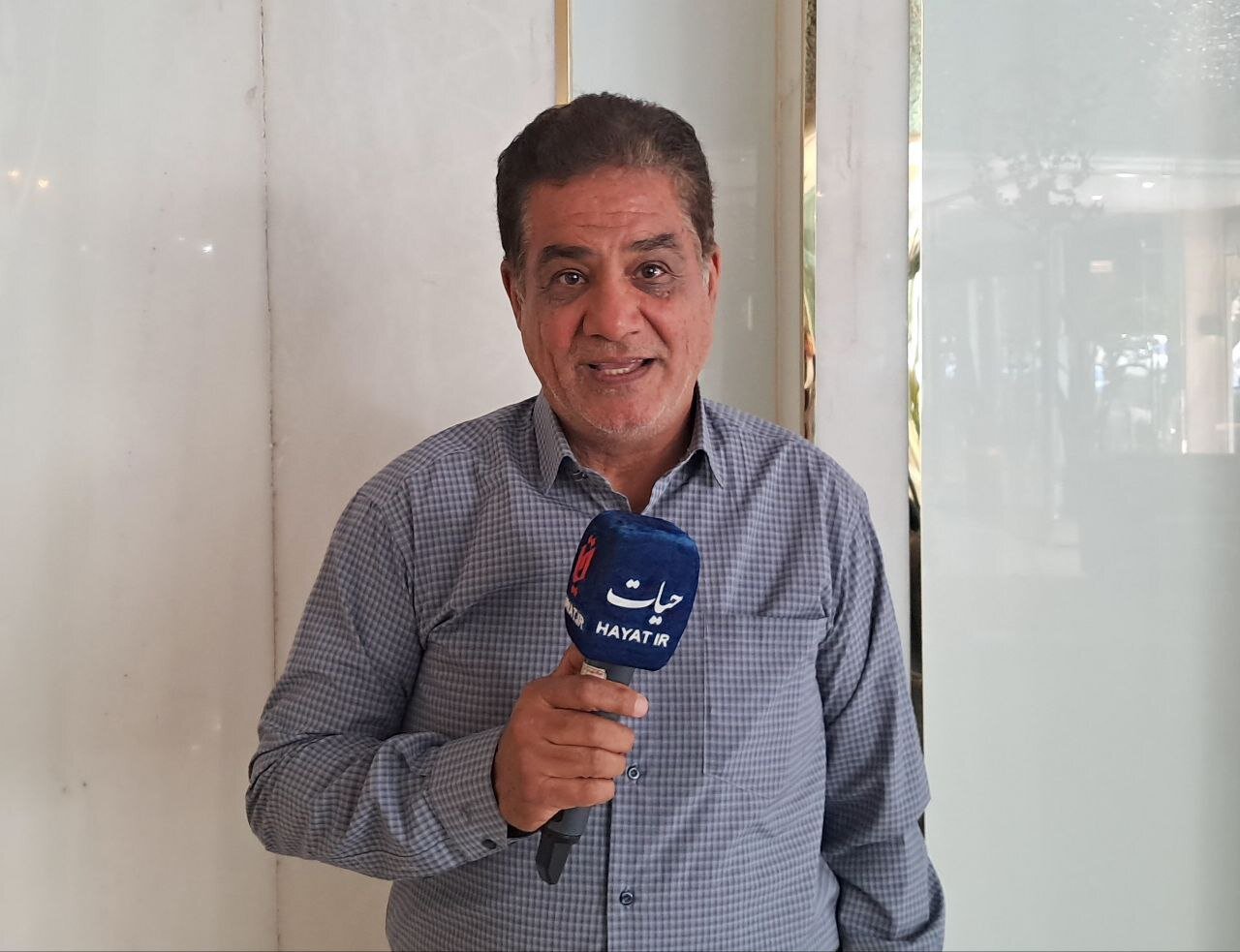 روایت الماسهای درخشان از آسمان خاکی