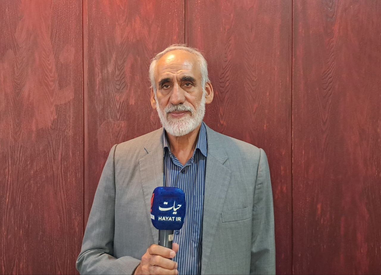 روایت الماس‌های درخشان از آسمان خاکی