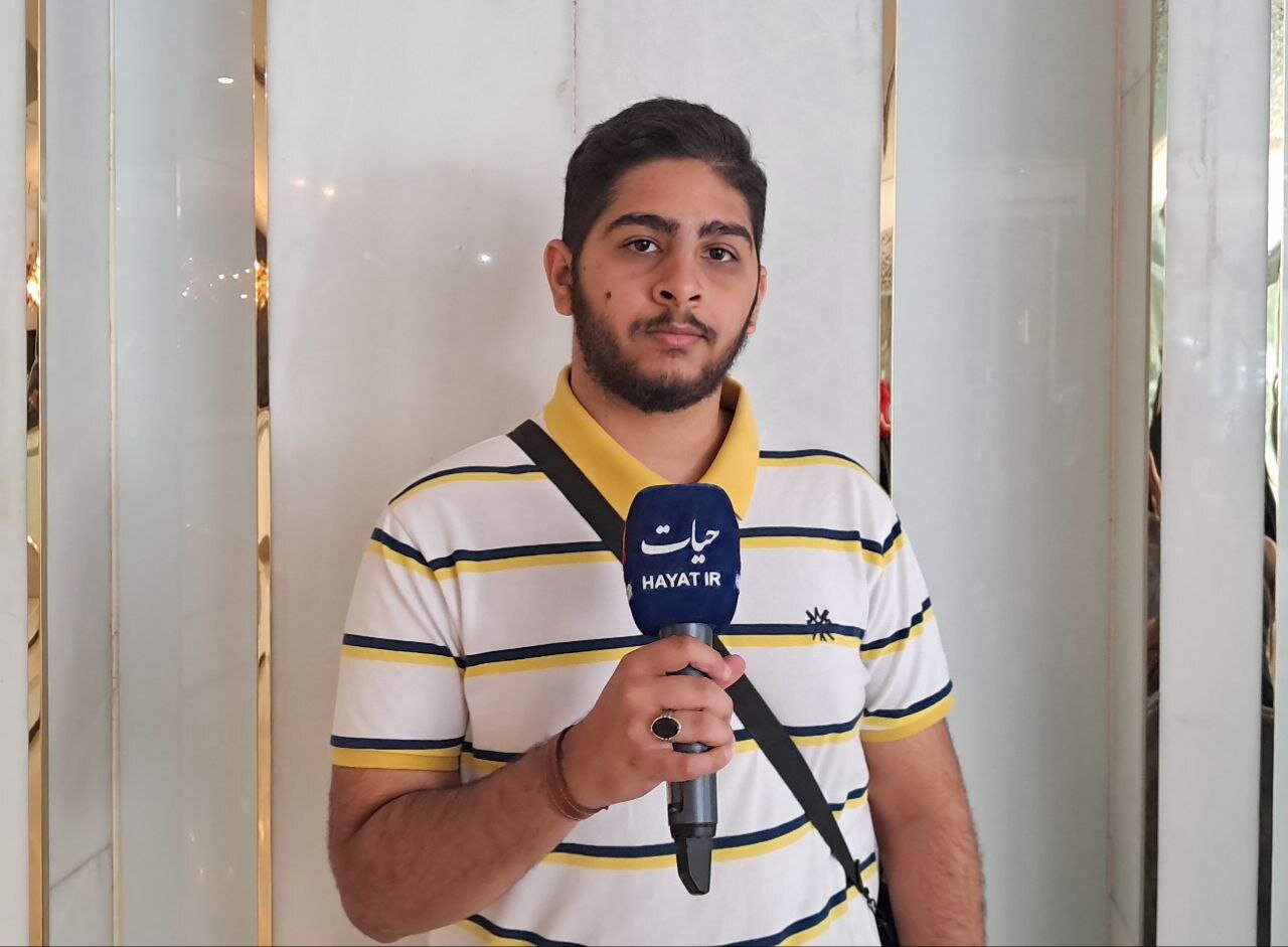 روایت الماسهای درخشان از آسمان خاکی