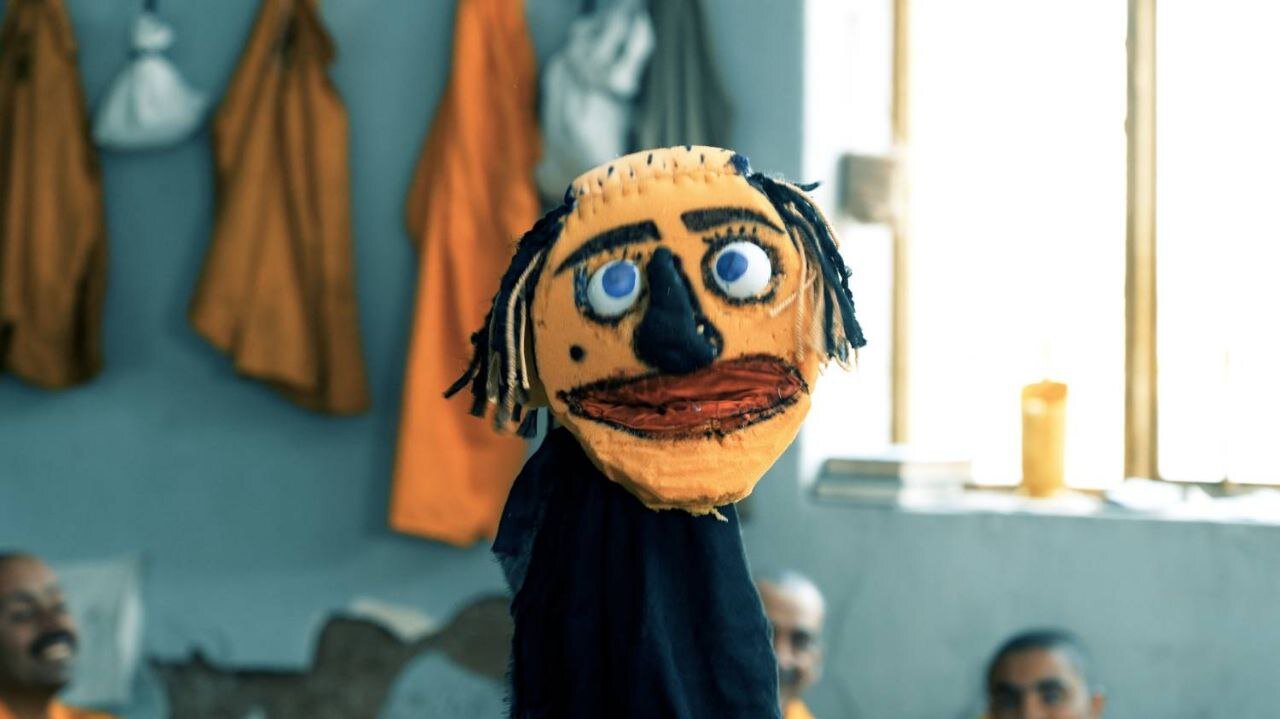 روایت الماسهای درخشان از آسمان خاکی