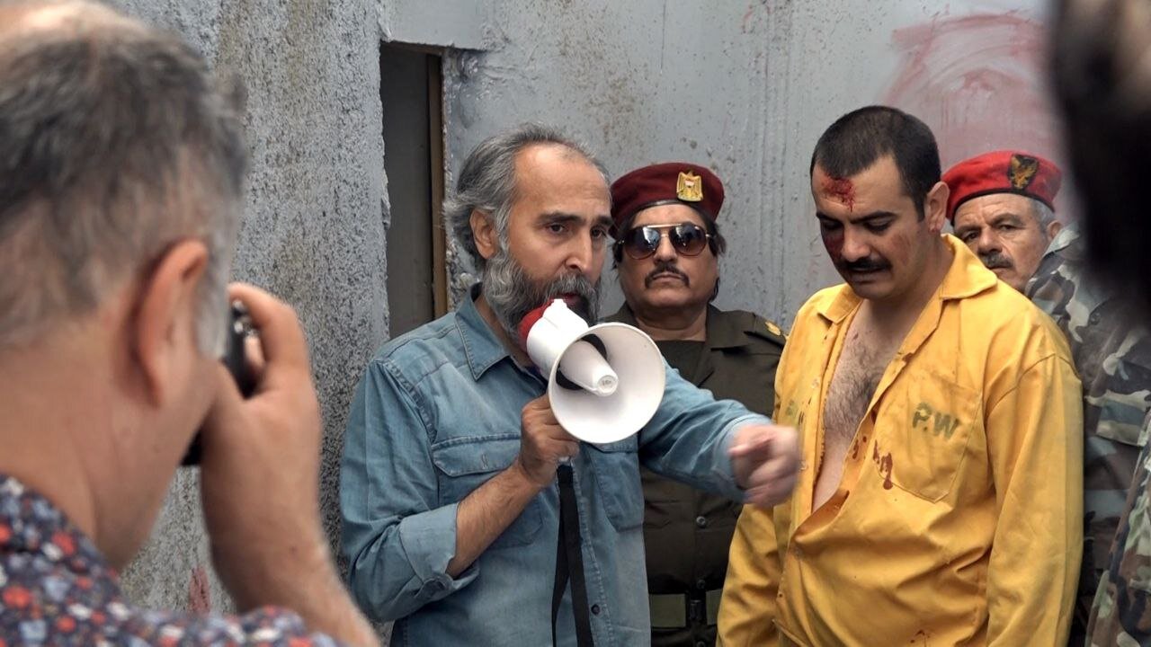 روایت الماسهای درخشان از آسمان خاکی