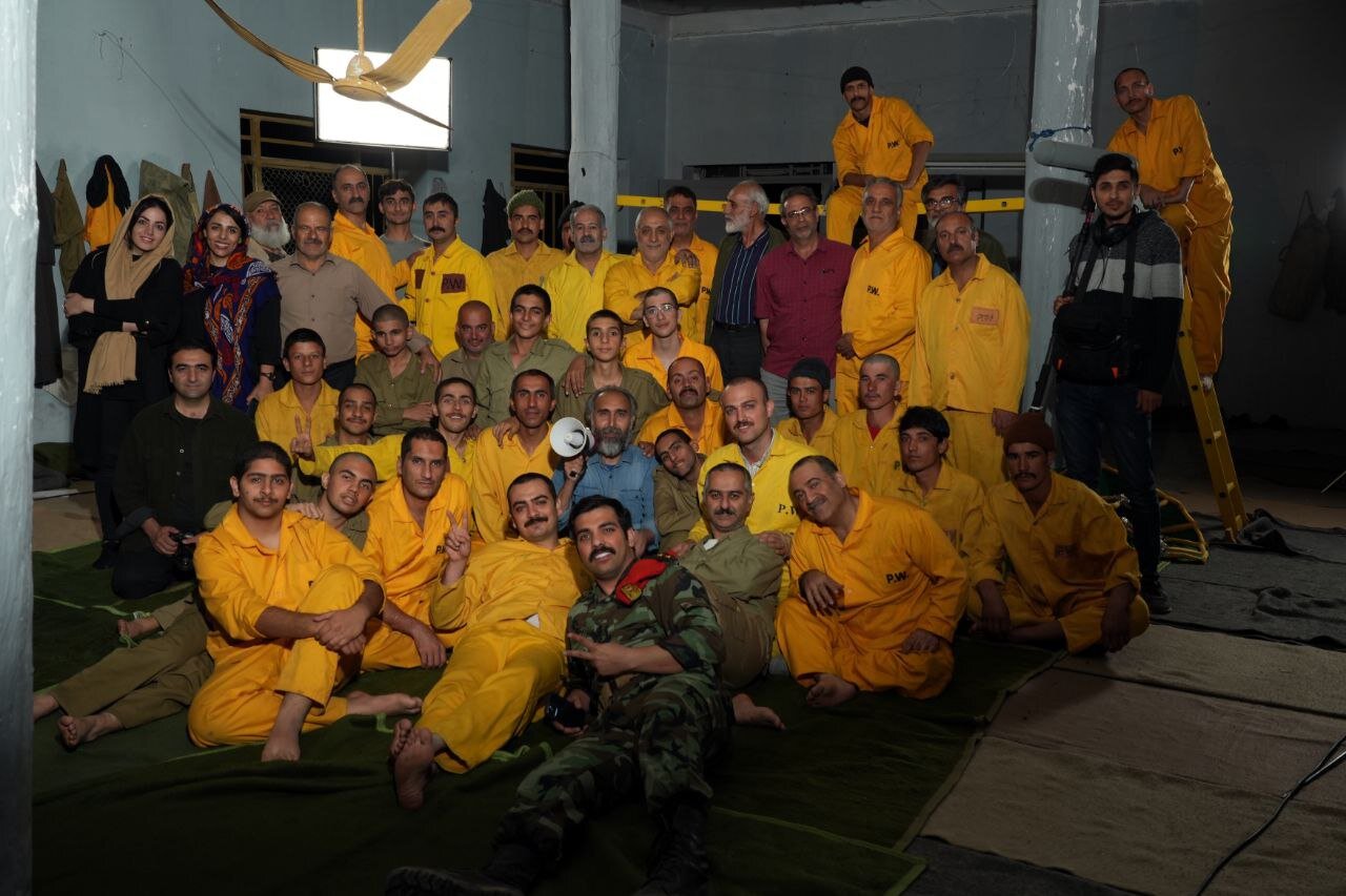 روایت الماسهای درخشان از آسمان خاکی