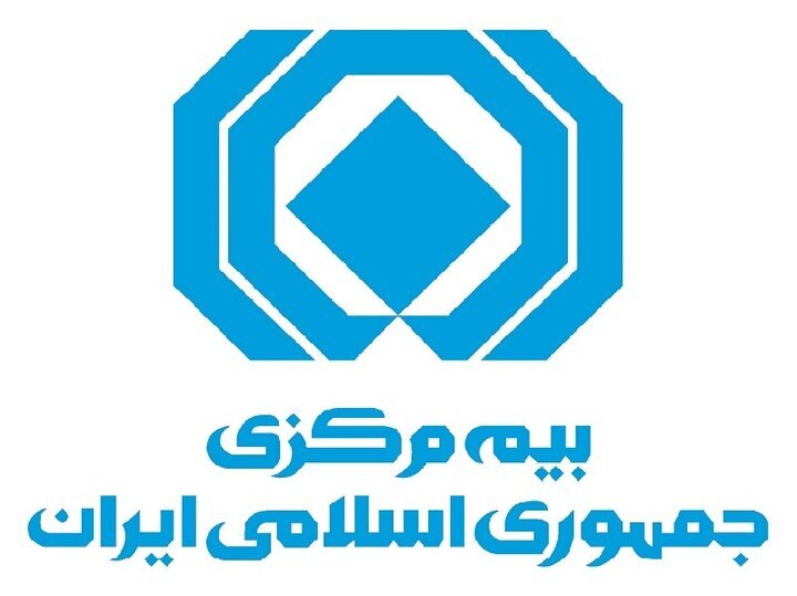 پرداخت سریع خسارت و انضباط مالی در اولویت است