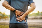 قهوه برای کمردرد؛ مضر یا مفید؟