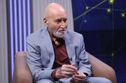 اعتراف بهزاد نبوی درباره قالیباف و اژه‌ای