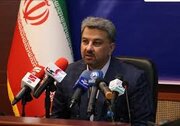 ۴ هزار میلیارد تومان پروژه توزیع آماده افتتاح است