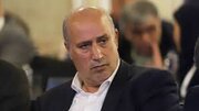 تاج: آماده‌سازی ورزشگاه‌ها وظیفه فدراسیون نیست