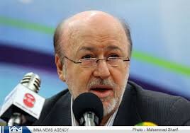 طارمی می‌خواست قایدی را به پرسپولیس ببرد