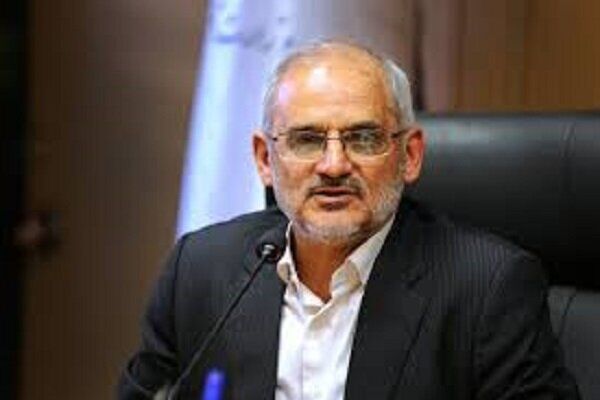 عدم‌النفع واحدهای تولیدی ناشی از قطع برق در ۱۴۰۳، به ۳۰۰ همت رسید