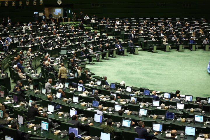 سازوکار واگذاری اماکن ورزشی مازاد مشخص شد