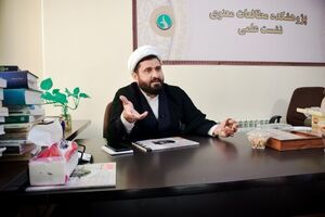 روایتی مستند از خیانت‌های یک باند تبهکار