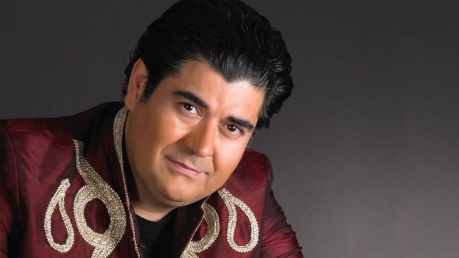 ایثار، سوگند جاودان هنرمندان معاصر