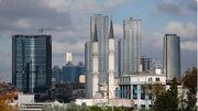 نرخ اجاره‌نشینی در استانبول رکورد جهانی را شکست