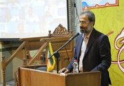 بیشترین تخلفات معلمان اعلام شد