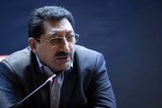 ۳۰۳ همت عدم‌النفع صنایع از ناترازی‌ها