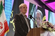 تولید ۱۲.۸ میلیون تن شیر در کشور