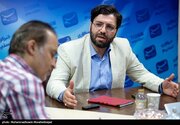 سهم۷۰درصدی مسکن از درآمد خانوارهای تهرانی
