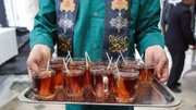 اگر می‌خواهید خادم چایخانه حضرتی شوید، بخوانید