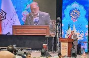 مدیرکل نوسازی مدارس تهران: روزانه ۴۴۵ متر مربع فضای آموزشی در تهران تحویل دانش‌آموزان می‌شود