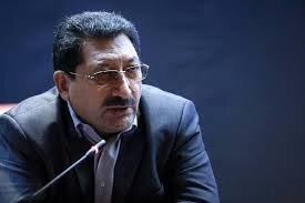 وزیر صمت: با تمام توان باید از تولید حمایت کنیم