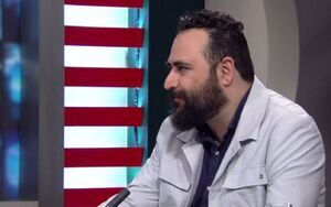 هجو مکرر نتانیاهو در قندپهلو!