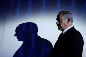 وحشت «بی بی» از رسانه