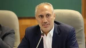 آماده‌سازی زیرساخت‌ها برای انتقال مردم به مکران