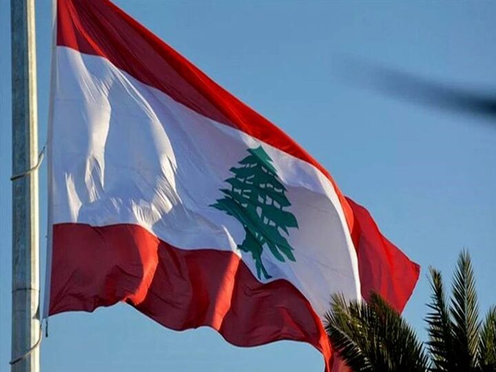 تله جدید واشنگتن برای دولت لبنان