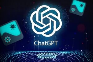 چت‌جی‌پی‌تی مربی خودکشی پسر ۱۶ ساله شد