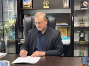 شهیدان دولت محور اتحاد مقدس