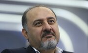 بیمه دی برای اولین بار رتبه نخست سهم بازار در صنعت بیمه را کسب کرد