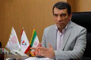 جزئیاتی از سند تحول خانواده‌محور بنیاد شهید/ سند تا پایان سال نهایی می‌شود