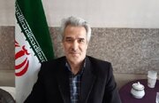 تنها ۵ تا ۶ درصد جانبازان توان مالی برای خرید خودرو دارند