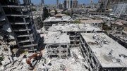 مرشایمر: ایران سخت‌تر از دفعه قبل اسرائیل را هدف قرار می‌دهد