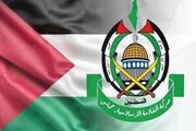 استقبال حماس از محکومیت حملات اسرائیل از سوی ۶ کشور اروپایی