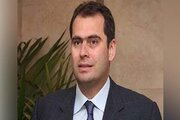 امیل لحود: دولت لبنان امتیازدهی به دشمن را متوقف کند