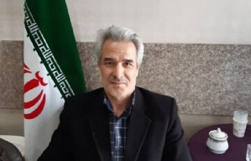 تنها ۵ تا ۶ درصد جانبازان توان مالی برای خرید خودرو دارند