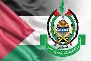 استقبال حماس از محکومیت حملات اسرائیل از سوی ۶ کشور اروپایی